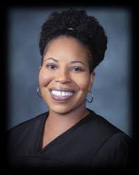 Appointment of Assistant Executive Officer