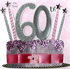 Texte Carte Anniversaire Femme 60 Ans Travaillons ensemble pas de complexe changement d'adresse abonnez vous sur votre chaine bote image tv bote image tv le de paris référence leader prince 5 min à pied après vous pouvez me contacté au 0752960473. texte carte anniversaire femme 60 ans
