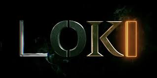 «как они дизайнили лого сериала о локи». Sut Seriala Loki Otlichno Peredaet Ego Logotip