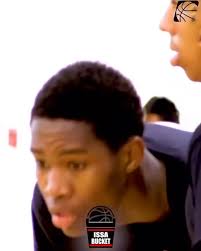 @ShowtimeBoyzz's video Tweet