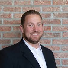 Strategic Advisory Board