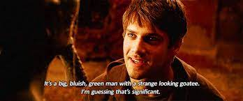 Quotes About National Treasure 41 Quotes