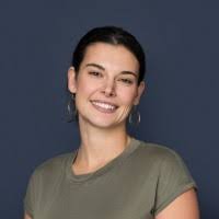 1800+ "(courts)" profiles