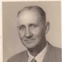 Nels Wilhelm Falk (1903–1982) • FamilySearch