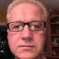 40+ "Hammers" profiles