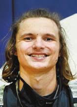 Newberg councilor called out for objecting to Pride proclamation