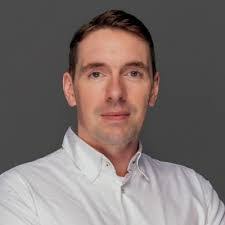 Daniel Meyerhoff's Instagram, Twitter & Facebook