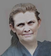 My Great Uncle, Howard Asay, Cousin, Allen Gus Thomas, and Cousin, Harold  “Sonny” Asay. Bay Bridge Inn, Toms River, NJ Circa 1940's. Photo color  enhanced. Courtesy of William Asay.