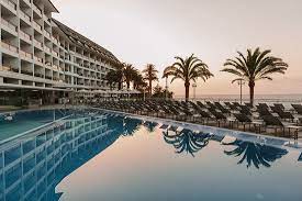 Book your room in maspalomas hotel with best price guarantee and up to 30% off at orangesmile.com. Die 10 Besten Luxus Hotels In Maspalomas 2021 Mit Preisen
