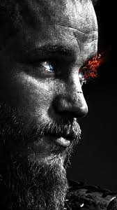 Wallpaper Hd Iphone X 8 7 6 Vikings Free Download Vikings Ragnar Ragnar Lothbrok Vikings Viking Wallpaper Here you can find the best hd viking wallpapers uploaded by our community. ragnar lothbrok vikings
