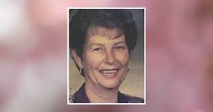 Clara "Tootsie" Foster Obituary May 31, 2024