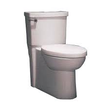 Coming up with an amazing domestic design does no longer occur overnight, specially on the grounds that this idea requires specification and time in order in order to acquire the appearance that you want for each corner, ceiling, wall, and other critical nooks in your property. American Standard Elongated Front 2 Piece Toilet Ravenna 4 8 L White 2629101 020 Rona