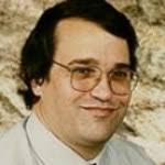 Dr. David A. Albright, MD