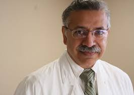 Provider Search Results