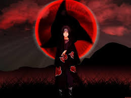 1920x1080 itachi wallpaper awesome itachi backgrounds wallpaper cave. Download Itachi Live Wallpaper Gallery