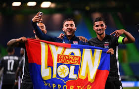 What time is the first and last train from lille to lyon? Lyon Vs Lille Prediction Preview Team News And More Ligue 1 2021