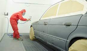 Find a maaco shop near you. 5 Best Auto Body Shops In Glasgow