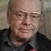 Baehr Family Obituaries