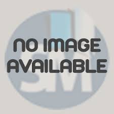 Sman 1 batu (batu city). Kunjungan Sekolah Sman 1 Batu Layar 18 September 2020 Sman 1 Gerung