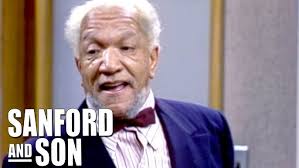 Sanford and Son