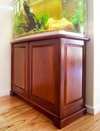 29 Best Home Aquarium Furniture Ideas To Beautify Your Room Furniture 60s Home Decor Home Design Software