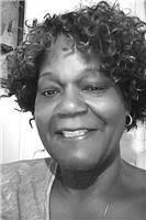 Rose Chaney Obituary (1952