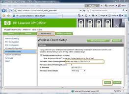 Hp officejet pro 8615 printer driver for mac download. Laserjet Pro Mfp M125nw Old Driver How To Change Letter To A4 For Printer Hp Laserjet Pro M26nw By Electronic View