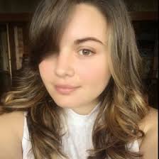 Abigail Wolfenberger (abberdogirl)