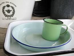 Antique And Vintage Graniteware And Enamelware For Sale – The Townhouse  Antiques & Vintage