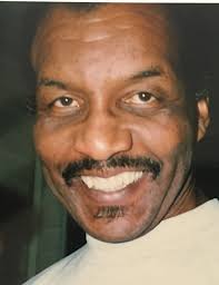 Obituary information for John R. Thomas