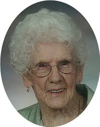 Contributions to the tribute of Helen Isabel McKenzie