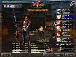 Todos los juegos de saw game. Hive Gaming Community Contest Worst Games Or Gaming Experiences Eng Esp Peakd