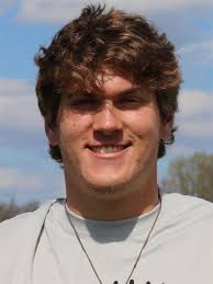 2022 Top Offensive Tackle Recruits