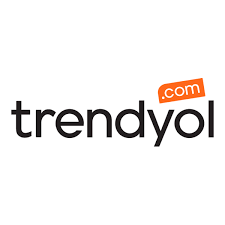 TRENDYOL MAĞAZAMIZ