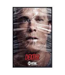 Amazon.com: Special Purchase Birds of Paradise by Dexter Griffin 25"x33"  Art Print Poster: Posters & Prints