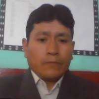 80+ "Froilan Sanchez" profiles