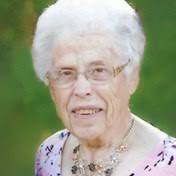 Stepanek Family Obituaries