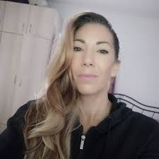 Carly Pearl De Silva (@carlypearldesilva) • Instagram photos and videos