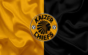 A new album by kaiser chiefs featuring people know how to love one another & record. Kaizer Chiefs F C Wallpapers Wallpaper Cave