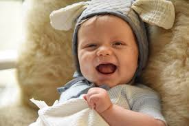 DIY LAST-MINUTE WEIHNACHTSPOST + VERLOSUNG MIT NIKON