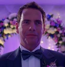 The following 8 files are in this category, out of 8 total. Miguel Rodriguez Orejuela Narcos Wiki Fandom