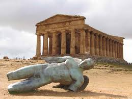 Risultati immagini per Foto di uffici delle soprintendenze siciliane