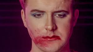 Rena Mcgregor's Instagram, Twitter & Facebook