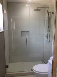Let's have a look into them. Glass Shower Door Designs