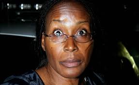 Episode 11: Colette Reyes