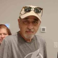 Edwin Berg Jr. Obituary (1949