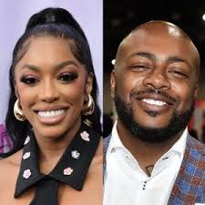 Tonasket take tournament wins and first place bouts