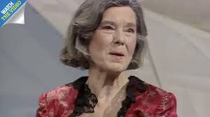 Rosamunde Pilcher dead at 94: Best-selling author who wrote The Shell  Seekers passes away after stroke