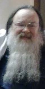 Razz Shrader Obituary October 7, 2015