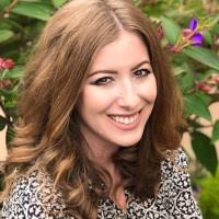 Honors, happenings, comings & goings — December 2019